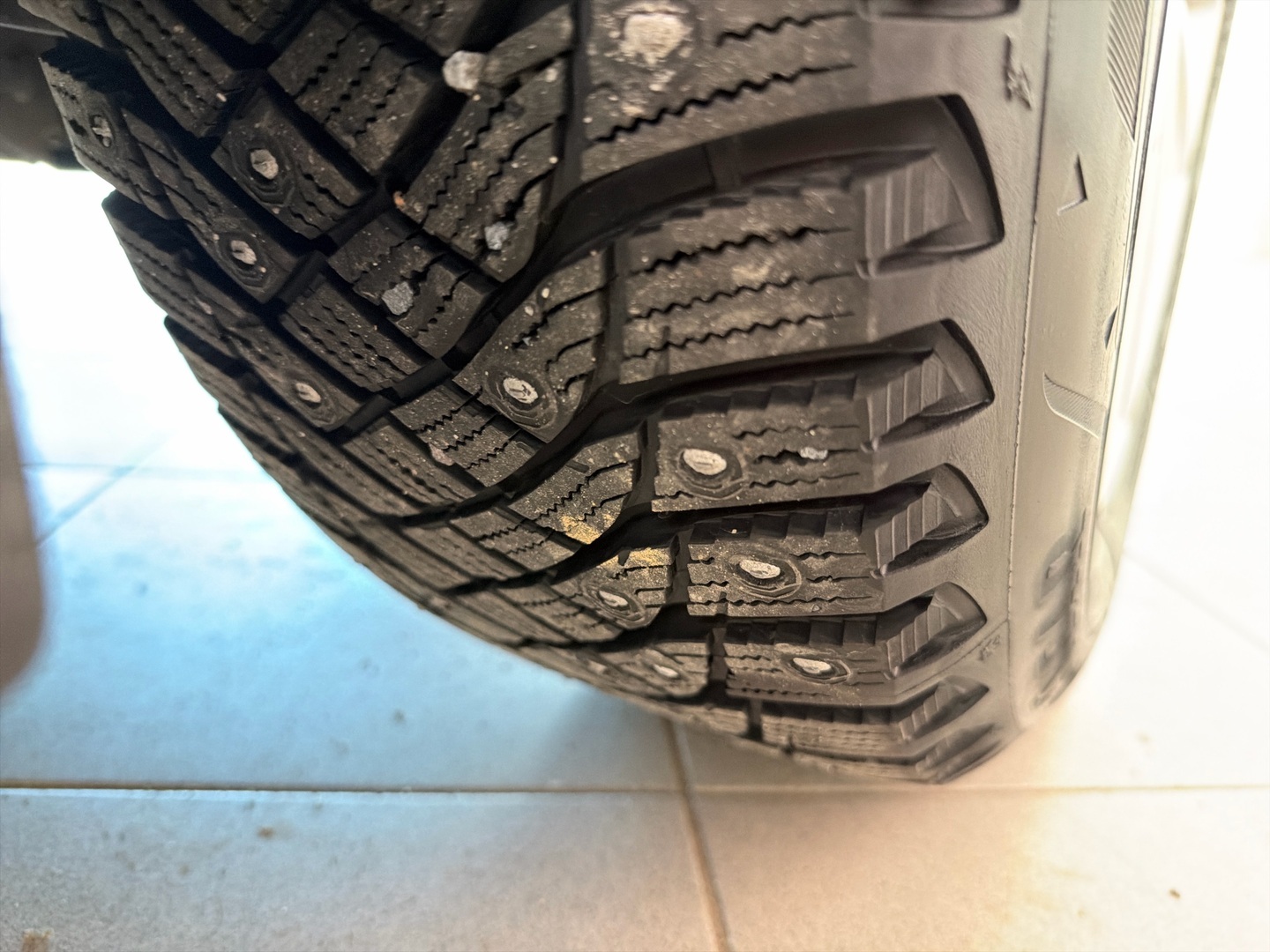 FORD Grand C-Max 2017