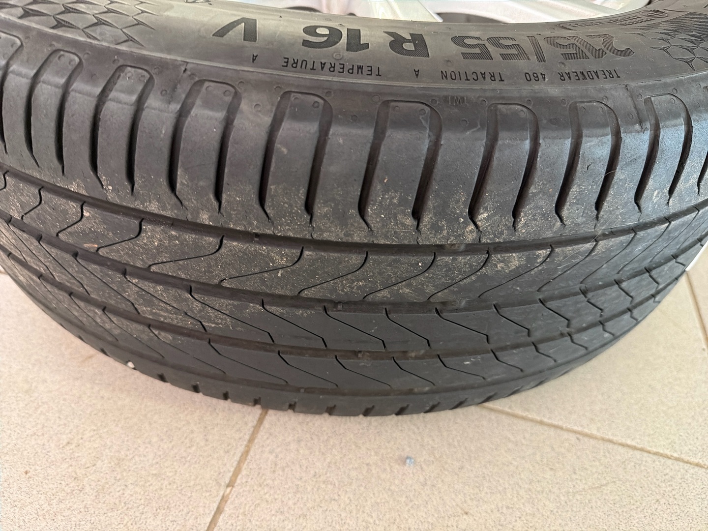 FORD Grand C-Max 2017