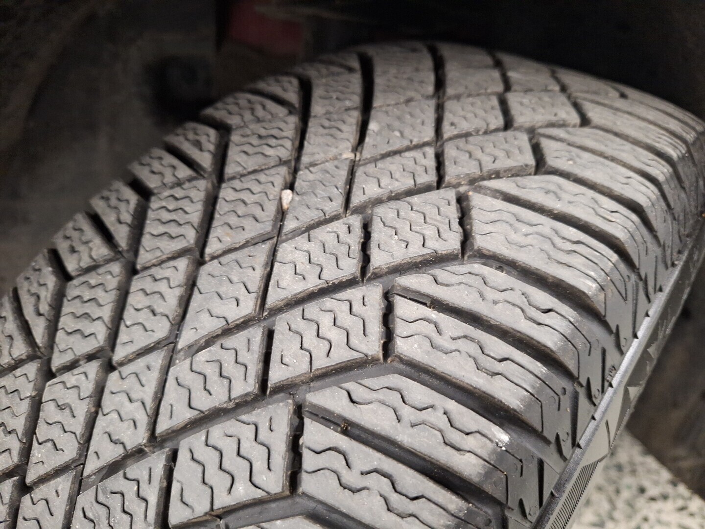 OPEL Crossland X 2020