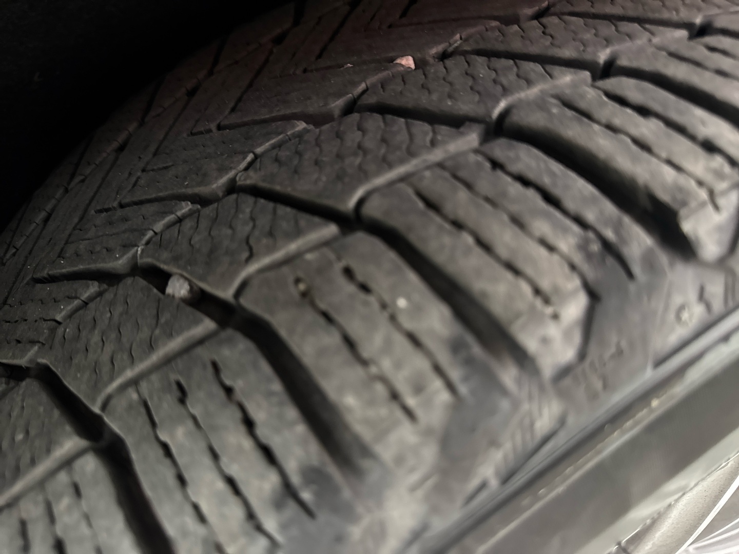 MERCEDES-BENZ GLC 2018