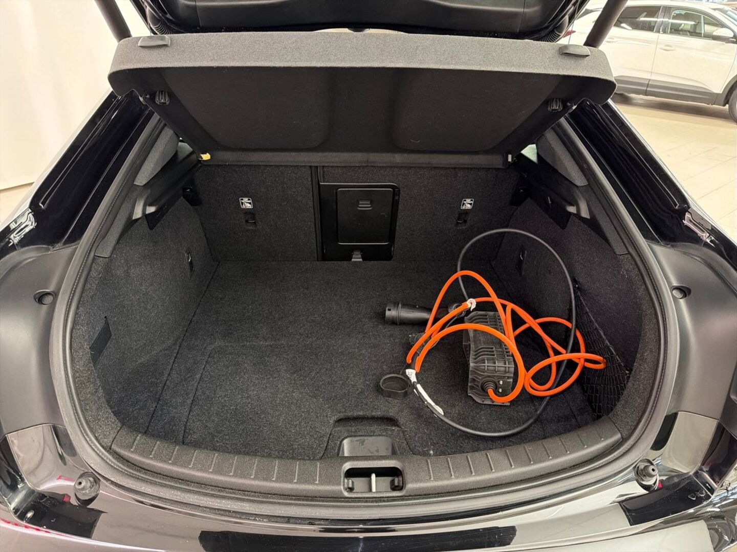 POLESTAR 2 11