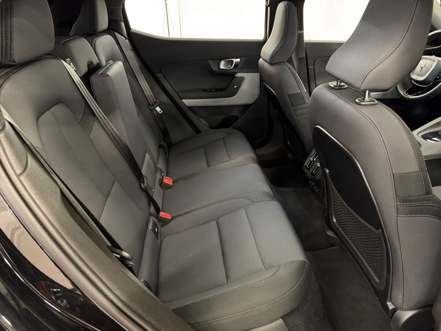 POLESTAR 2 17