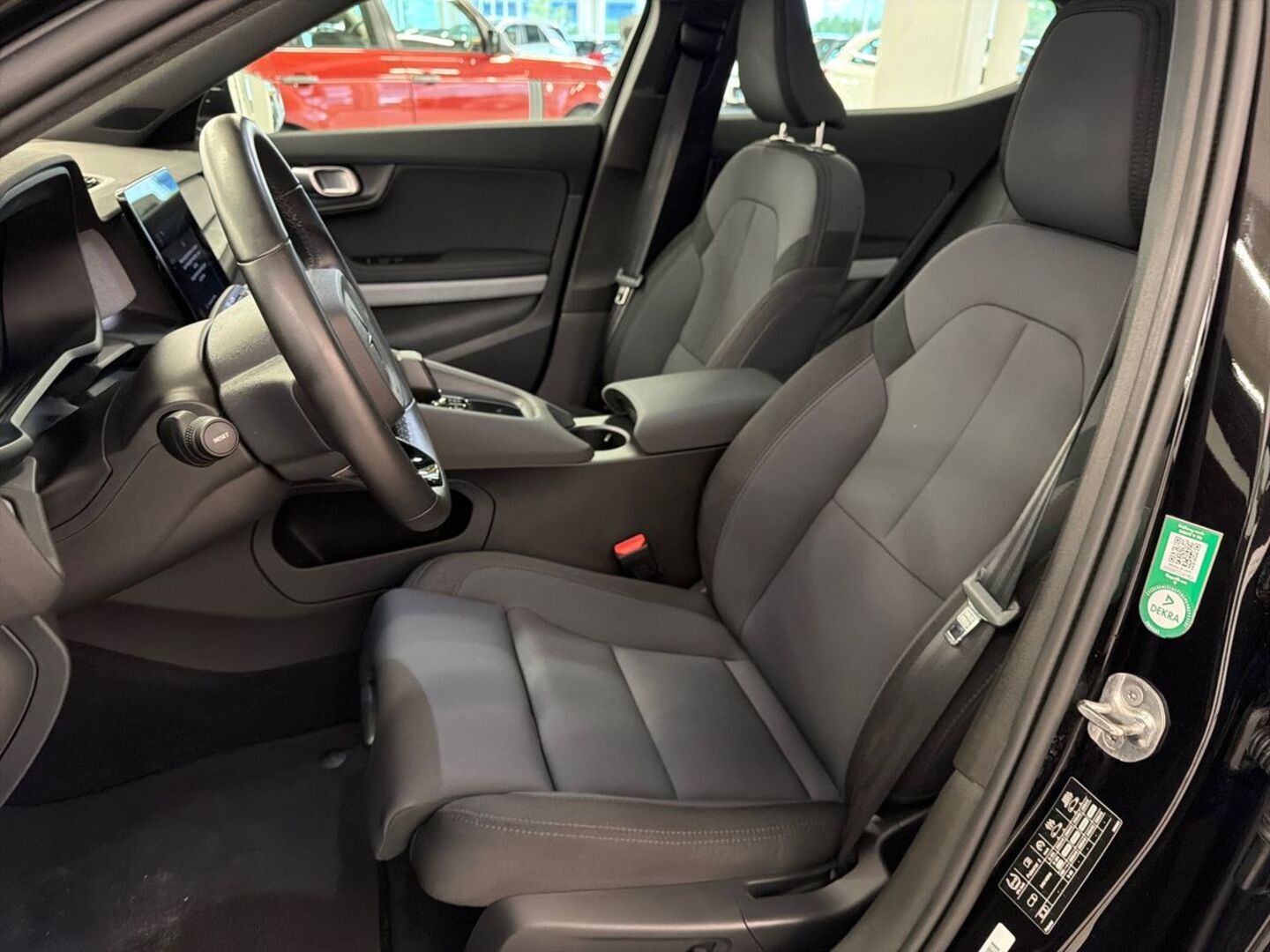 POLESTAR 2 21