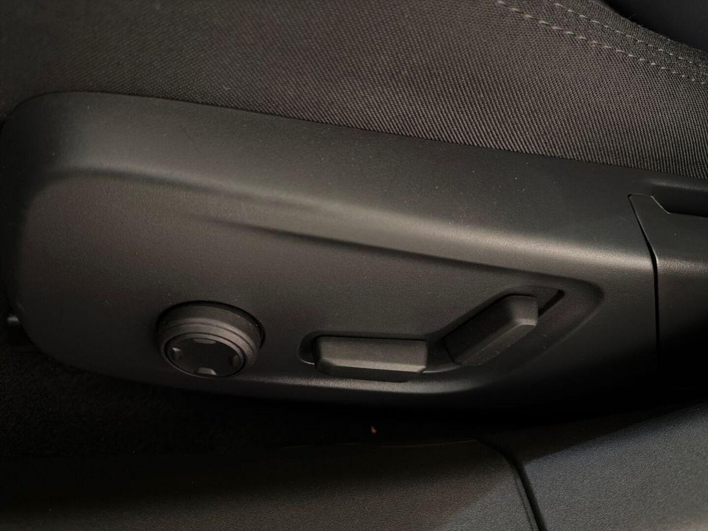 POLESTAR 2 22