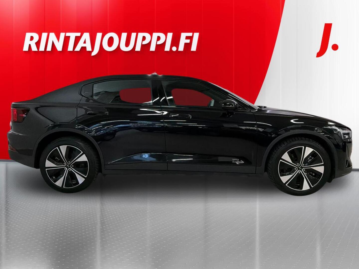 POLESTAR 2 6