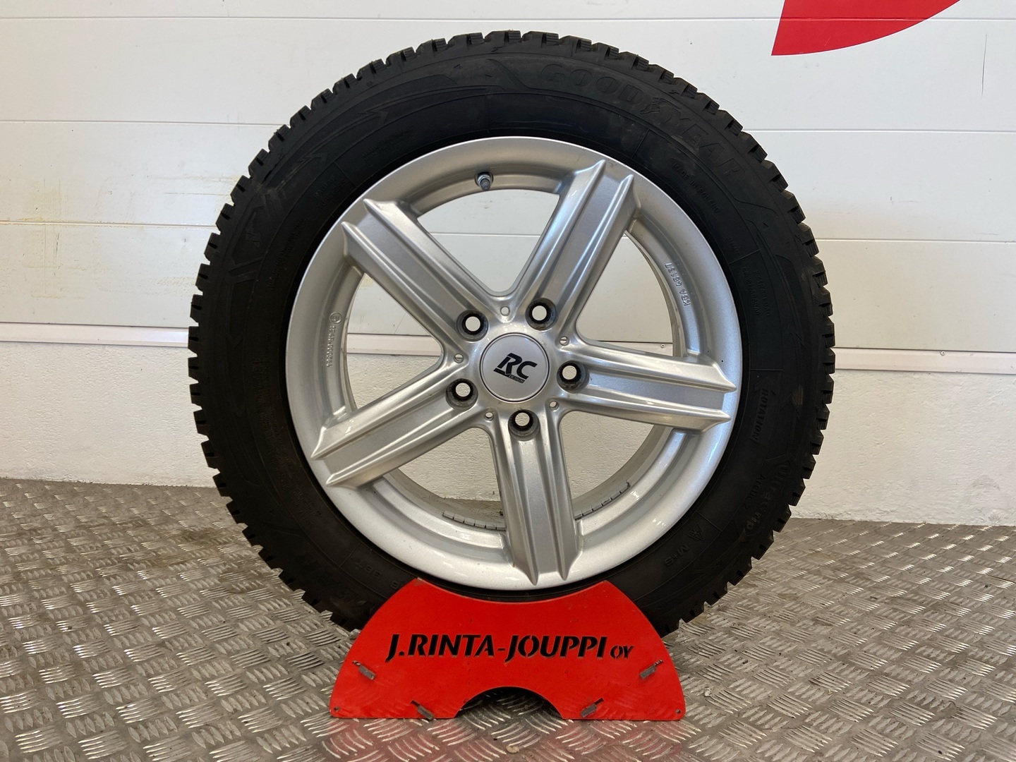 BMW 320 2015