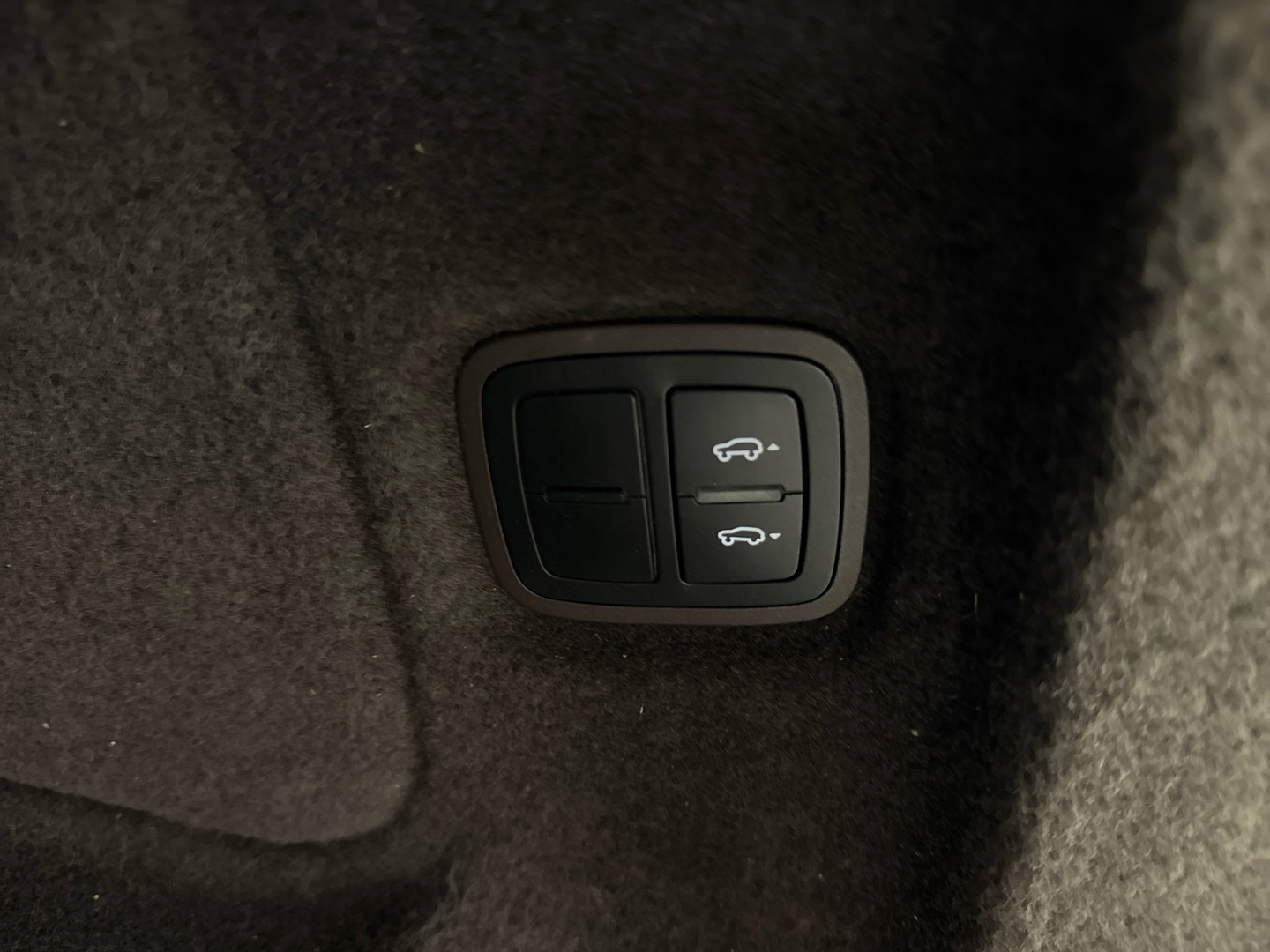 PORSCHE Cayenne 2015