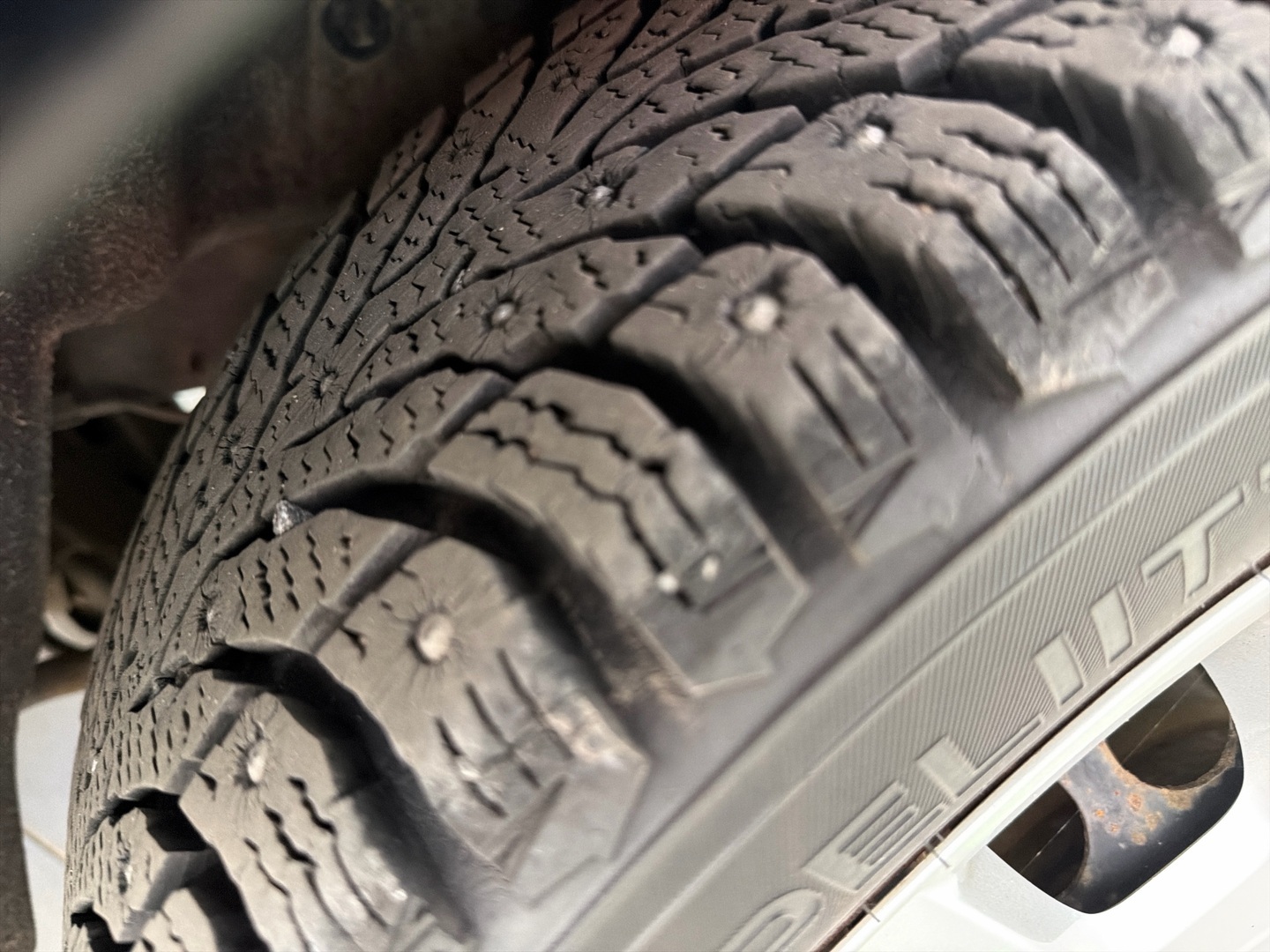 MERCEDES-BENZ B 2009