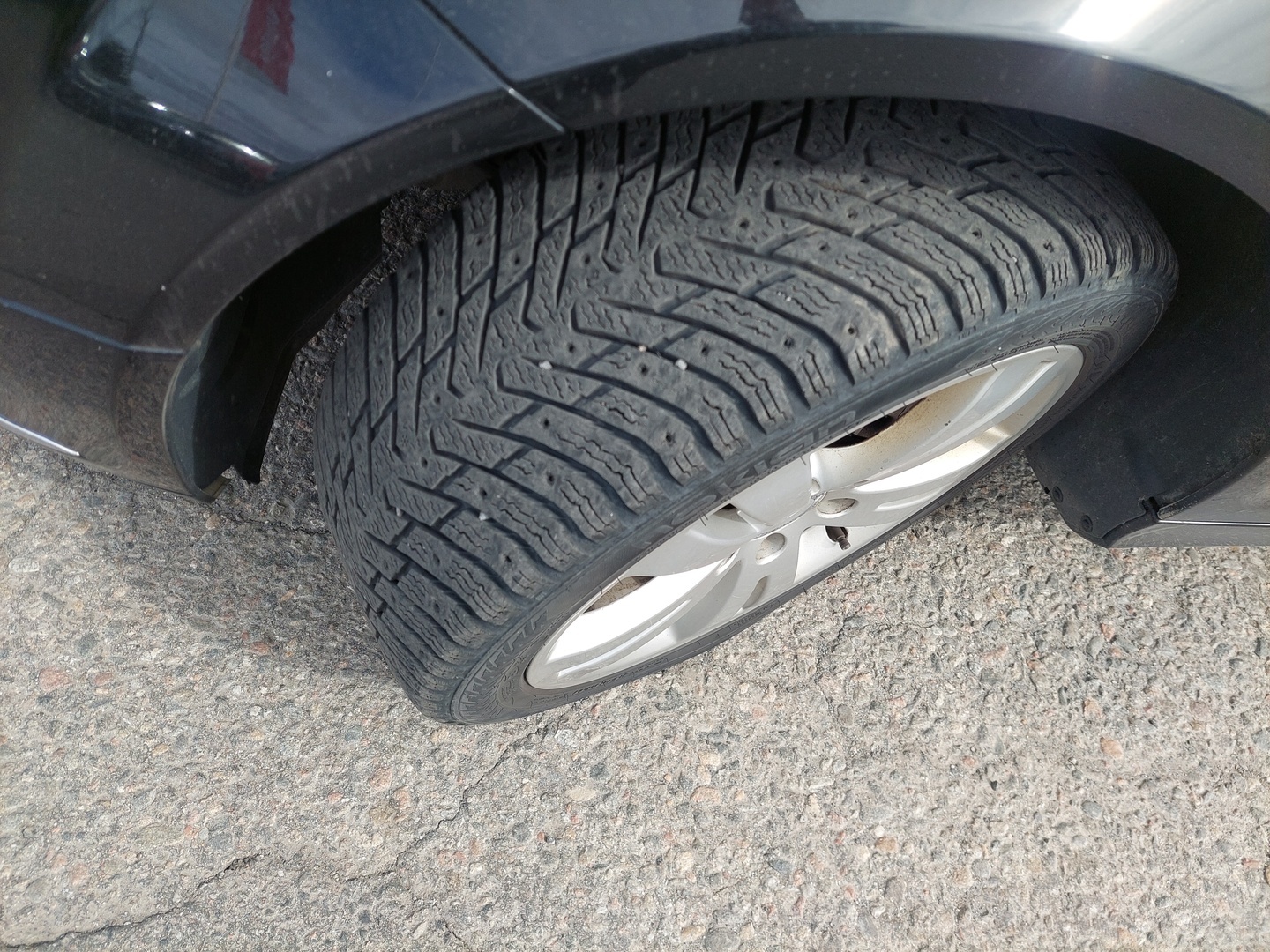 MERCEDES-BENZ C 2010