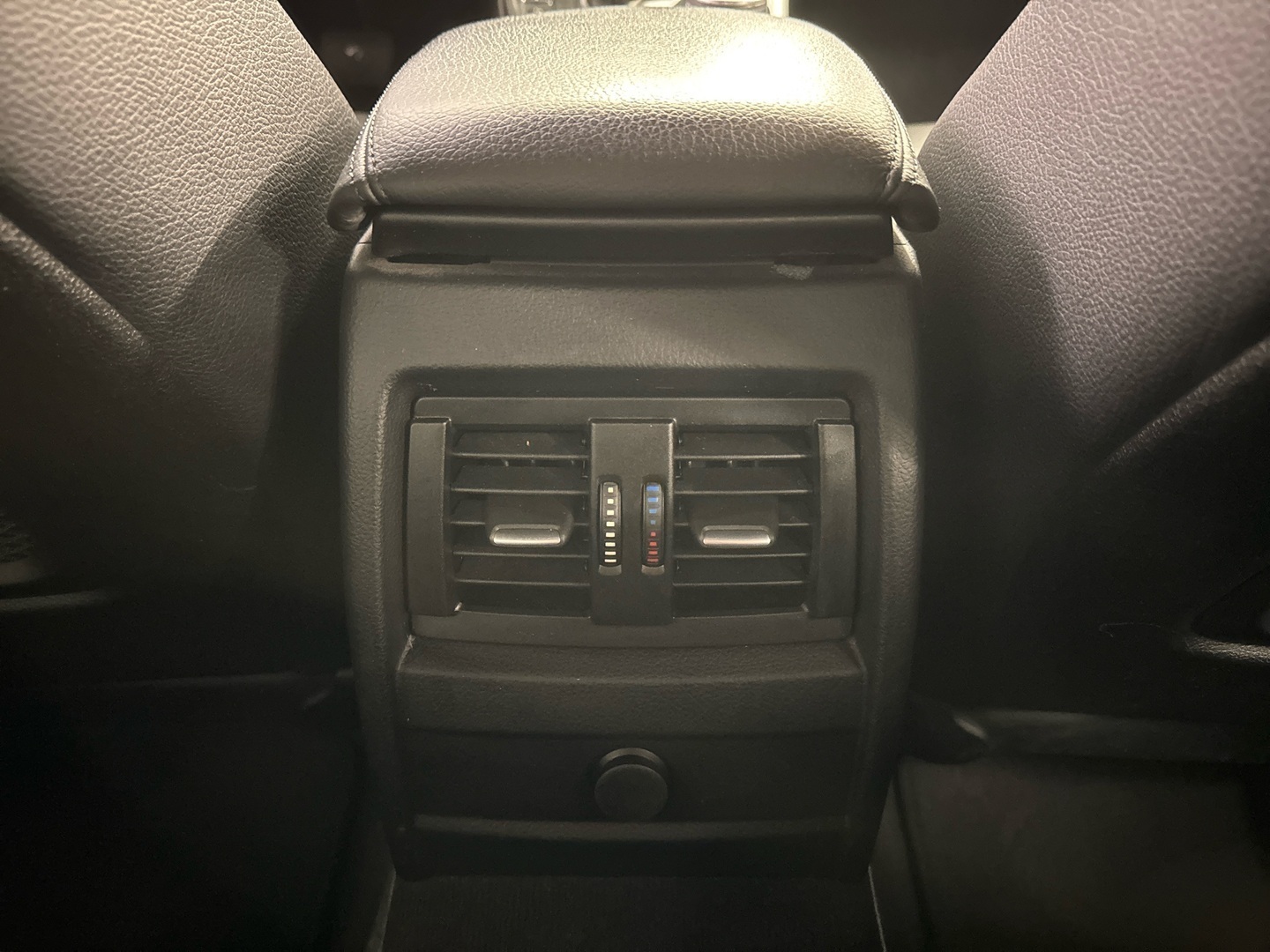 BMW 335 2014