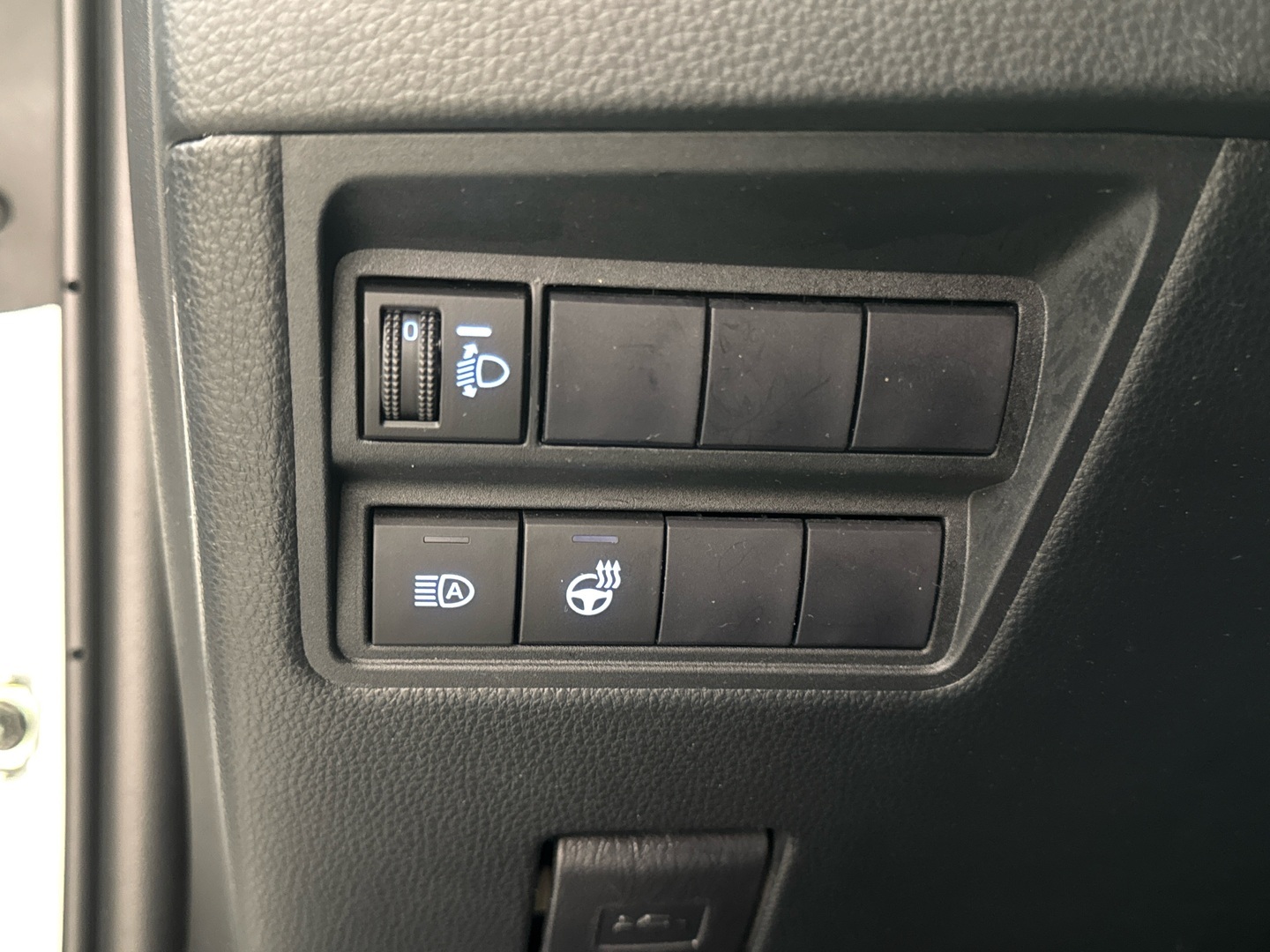 TOYOTA GR Yaris 2021