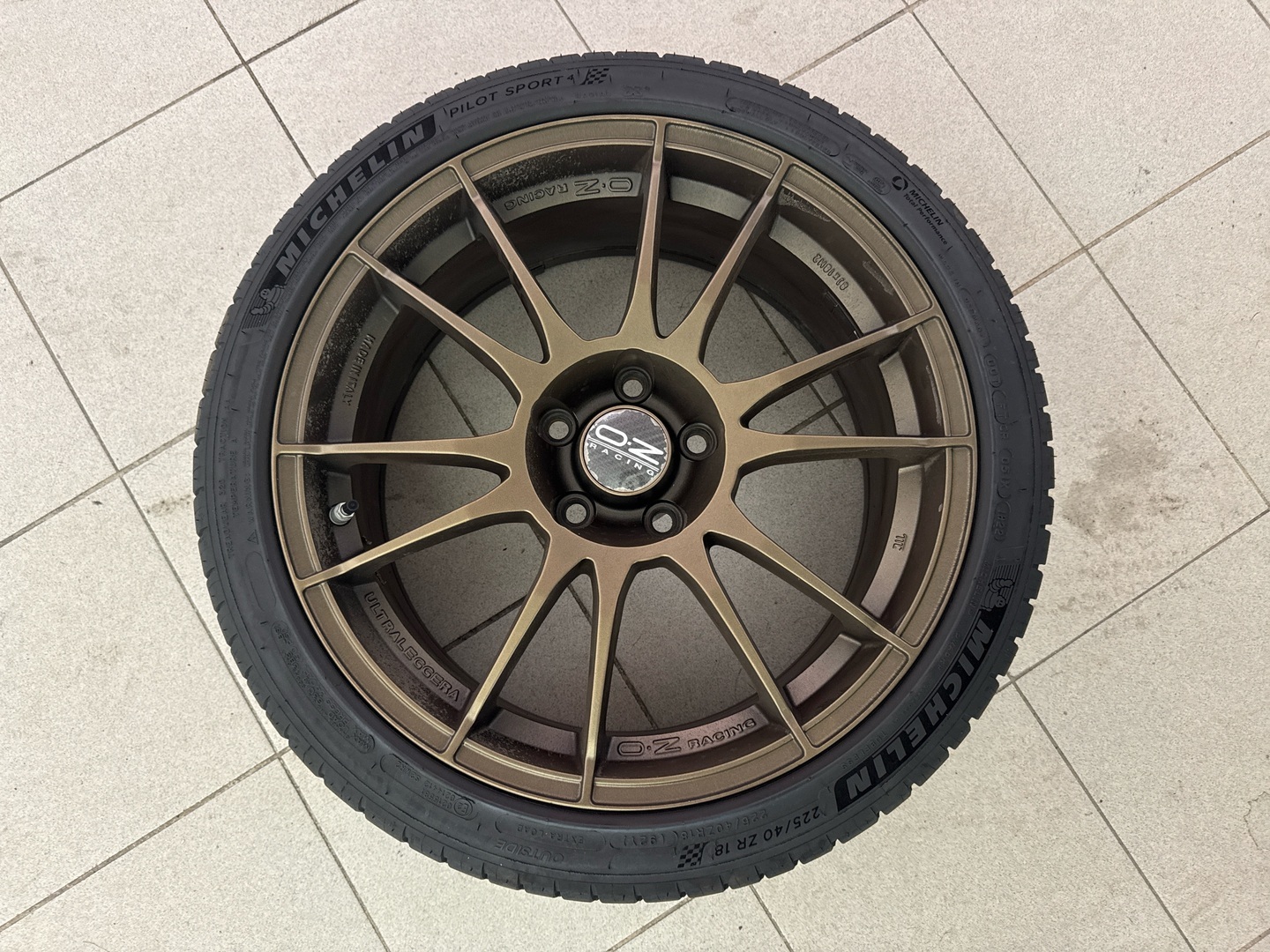 TOYOTA GR Yaris 2021