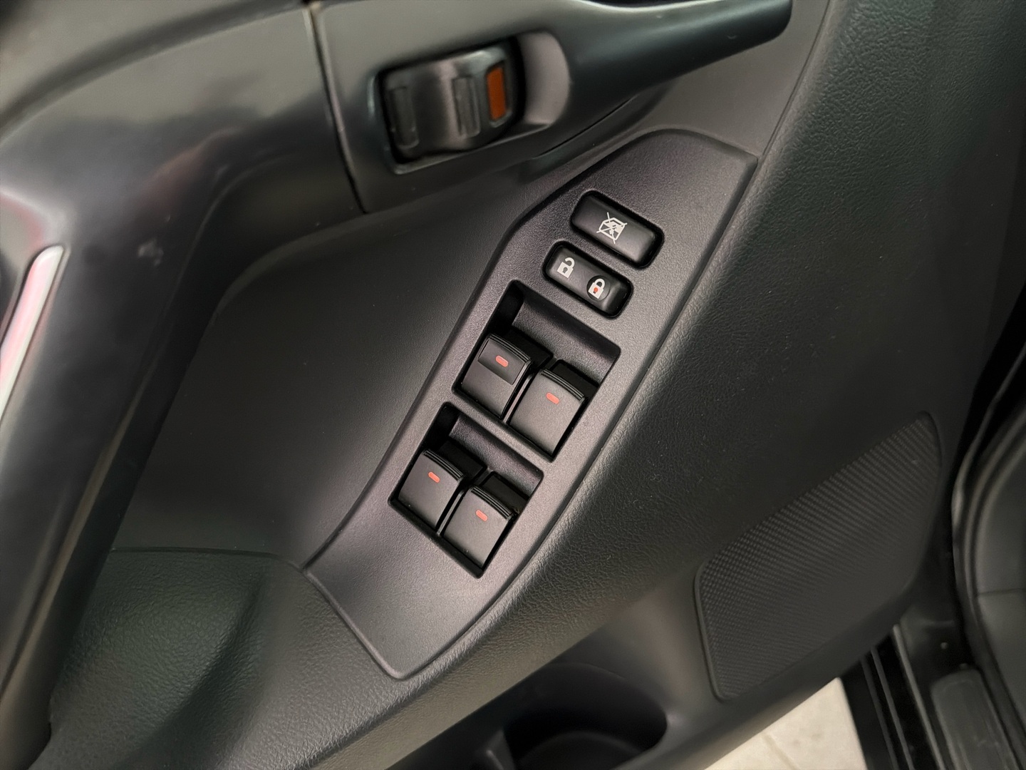 TOYOTA Verso 2013