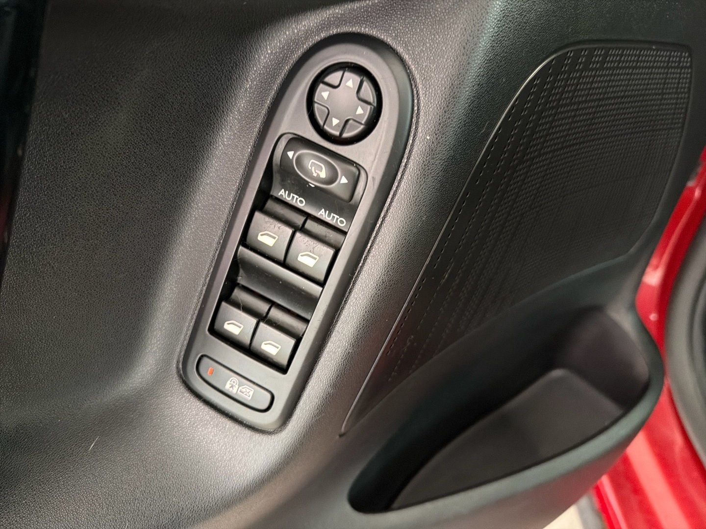 CITROEN C3 2015