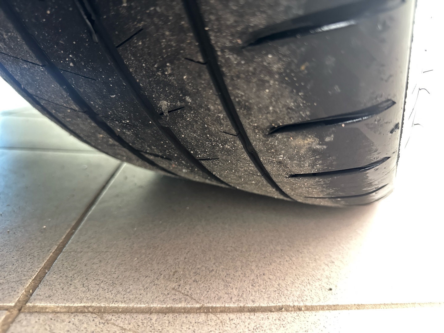 PORSCHE Panamera 2015