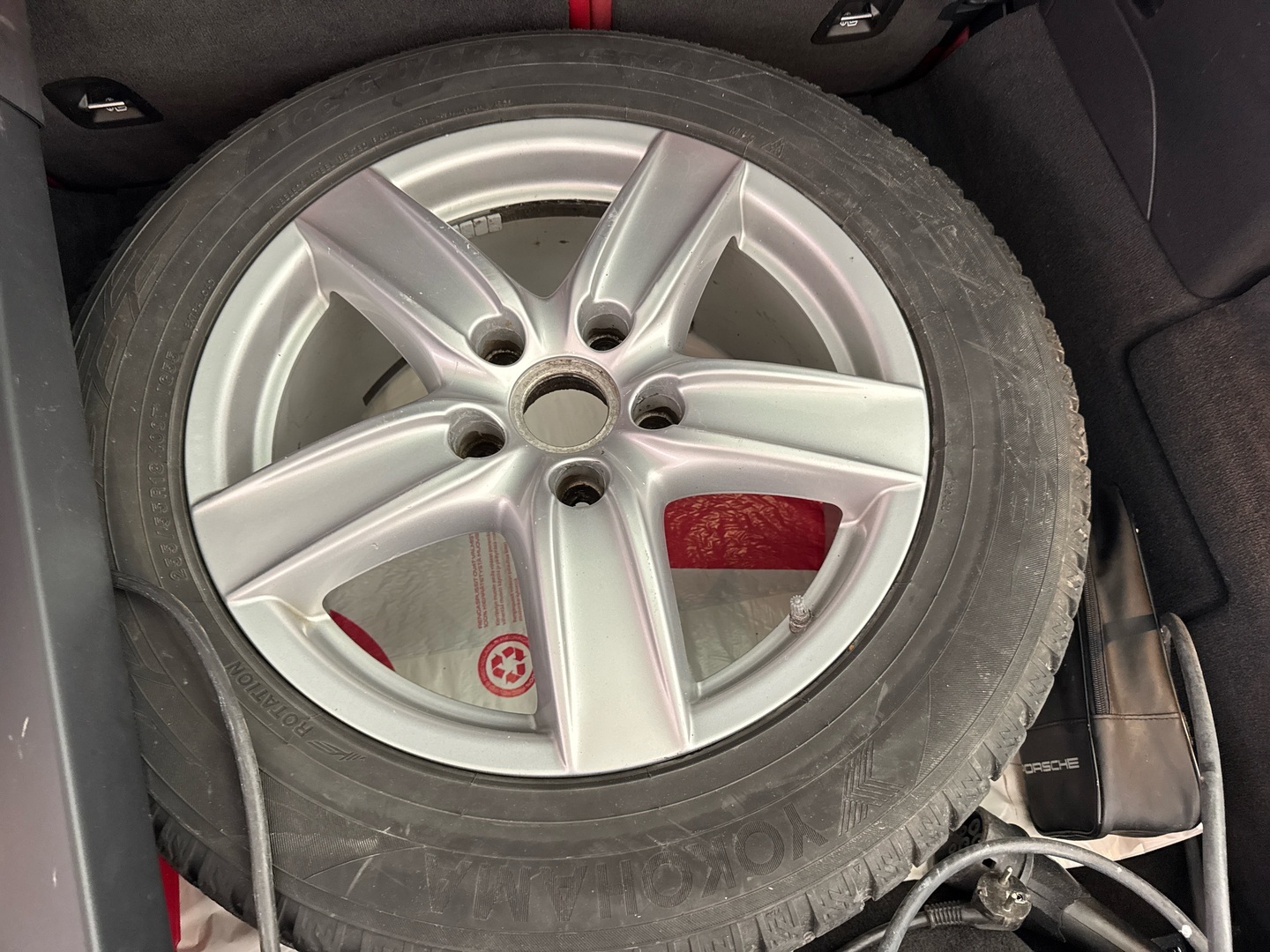 PORSCHE Panamera 2015