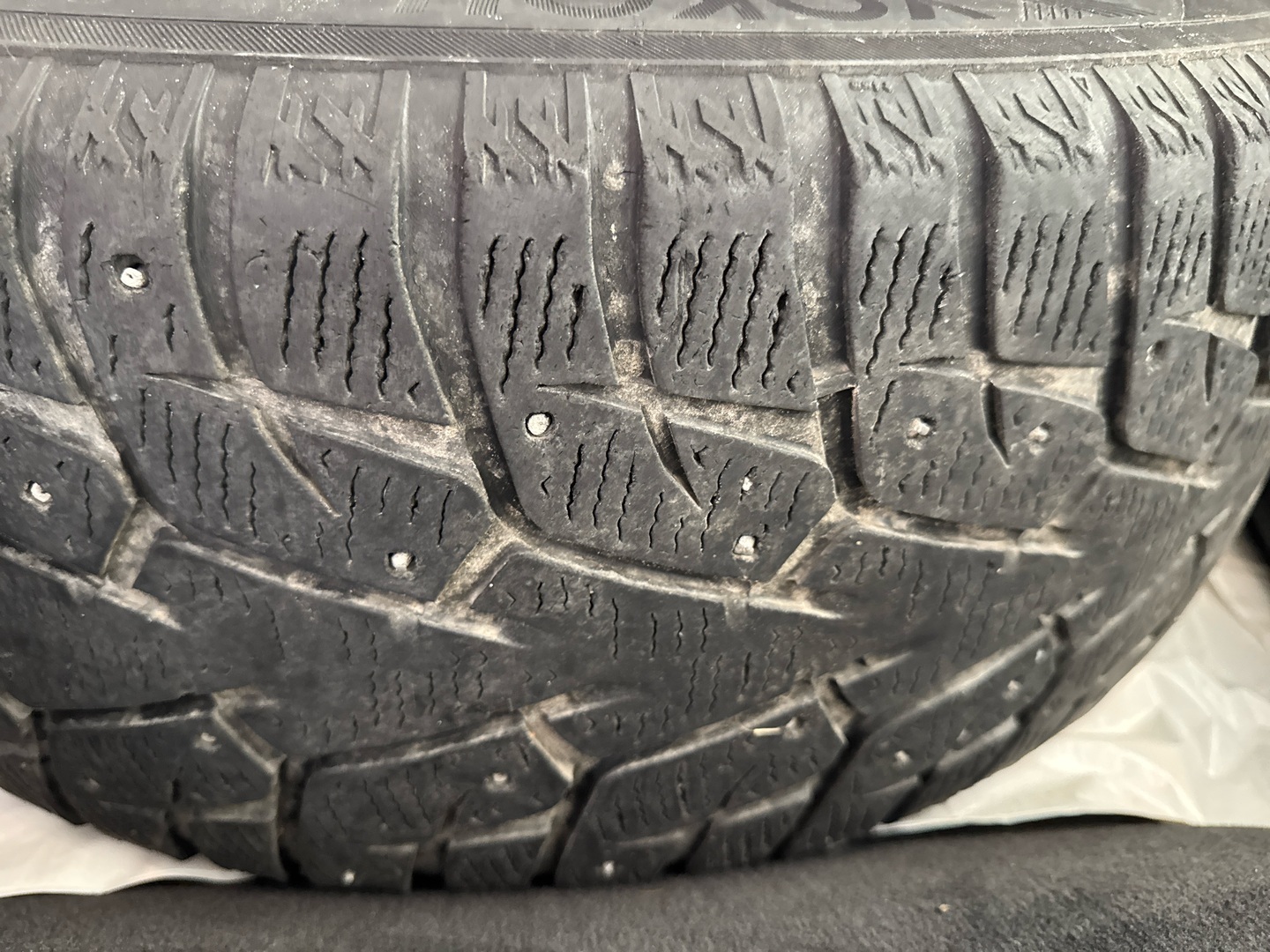 PORSCHE Panamera 2015