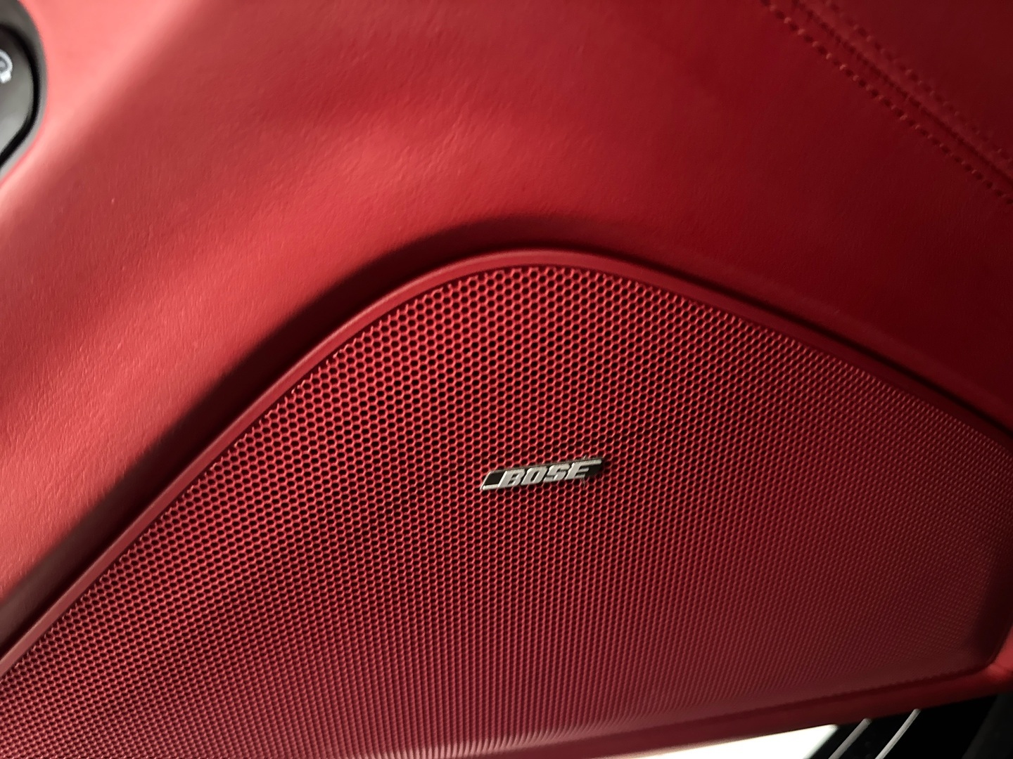 PORSCHE Panamera 2015