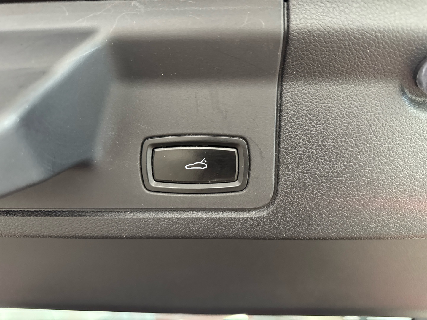 PORSCHE Panamera 2015