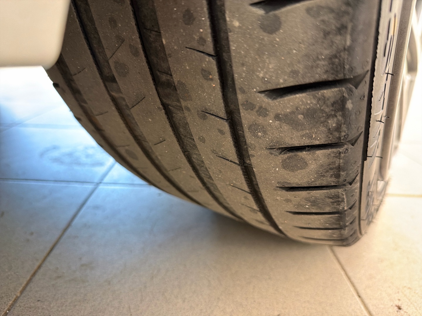 AUDI A6 allroad quattro 2016