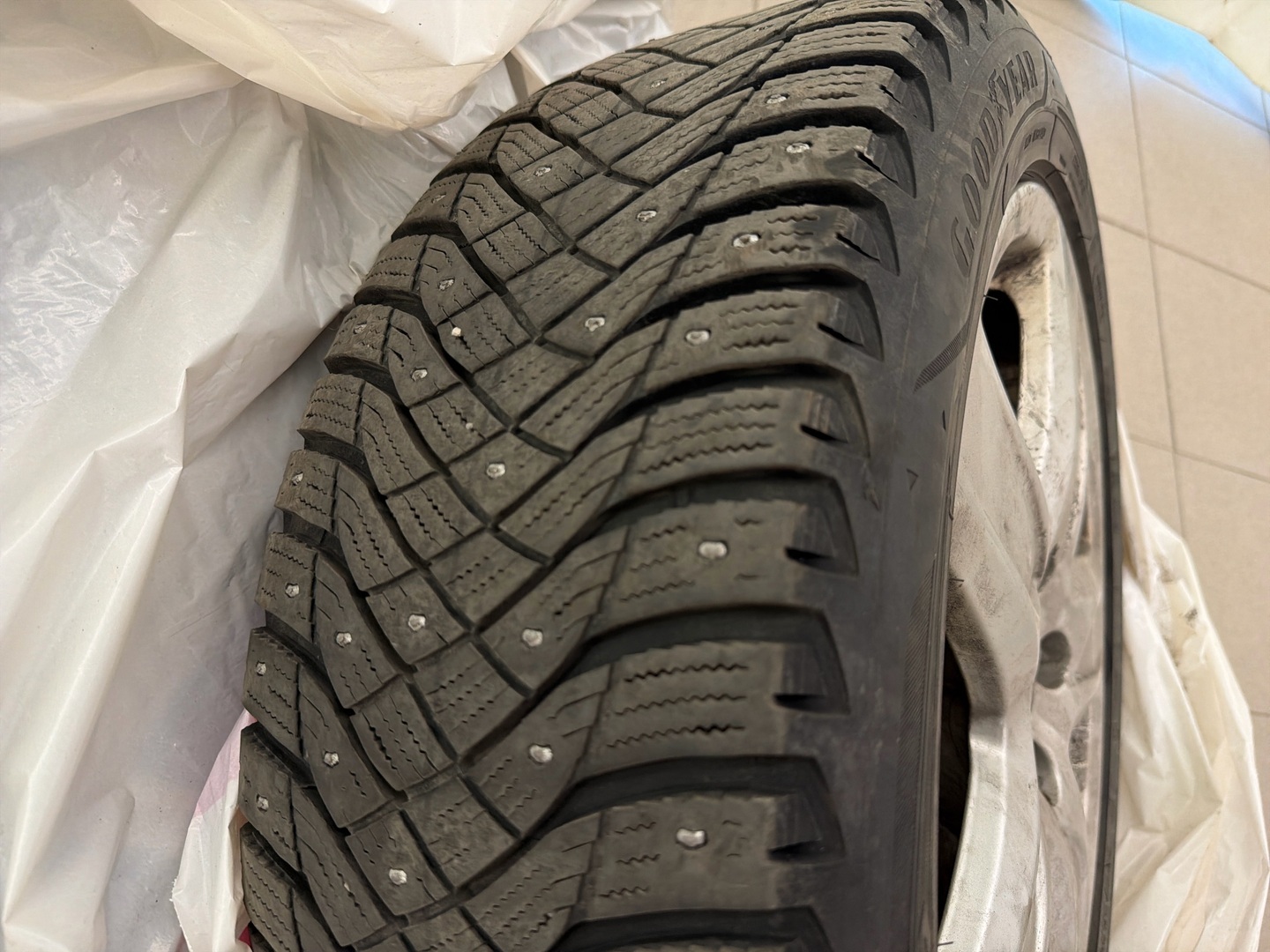 AUDI A6 allroad quattro 2016