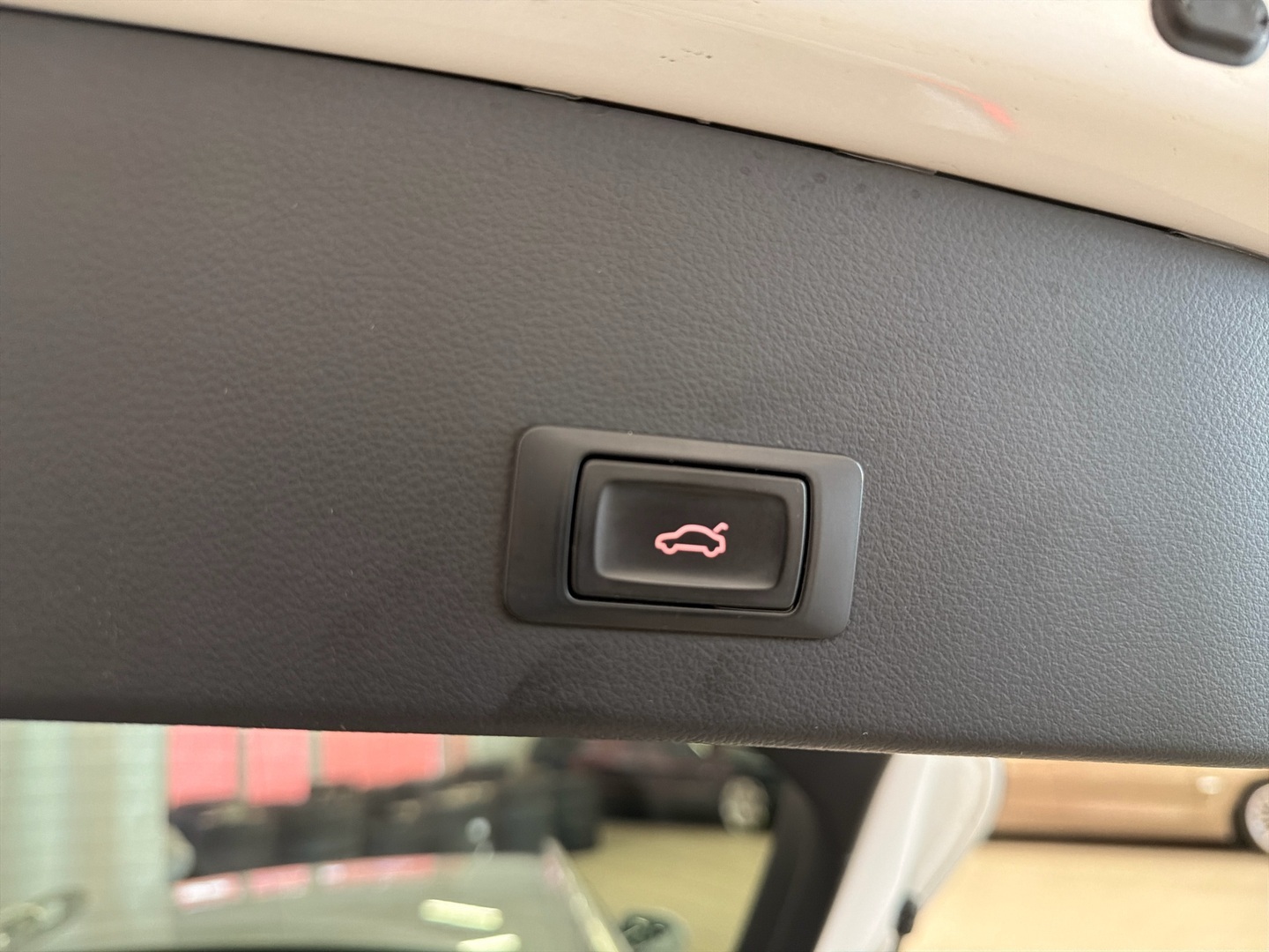 AUDI A6 allroad quattro 2016