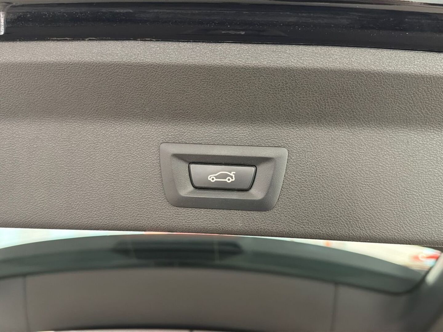 BMW X3 2020