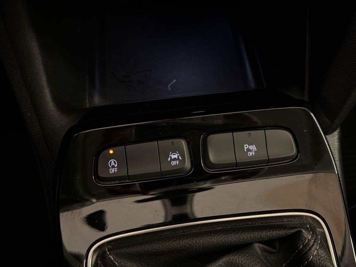OPEL Mokka 2021