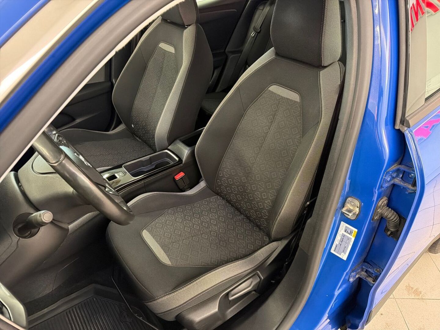OPEL Mokka 2021