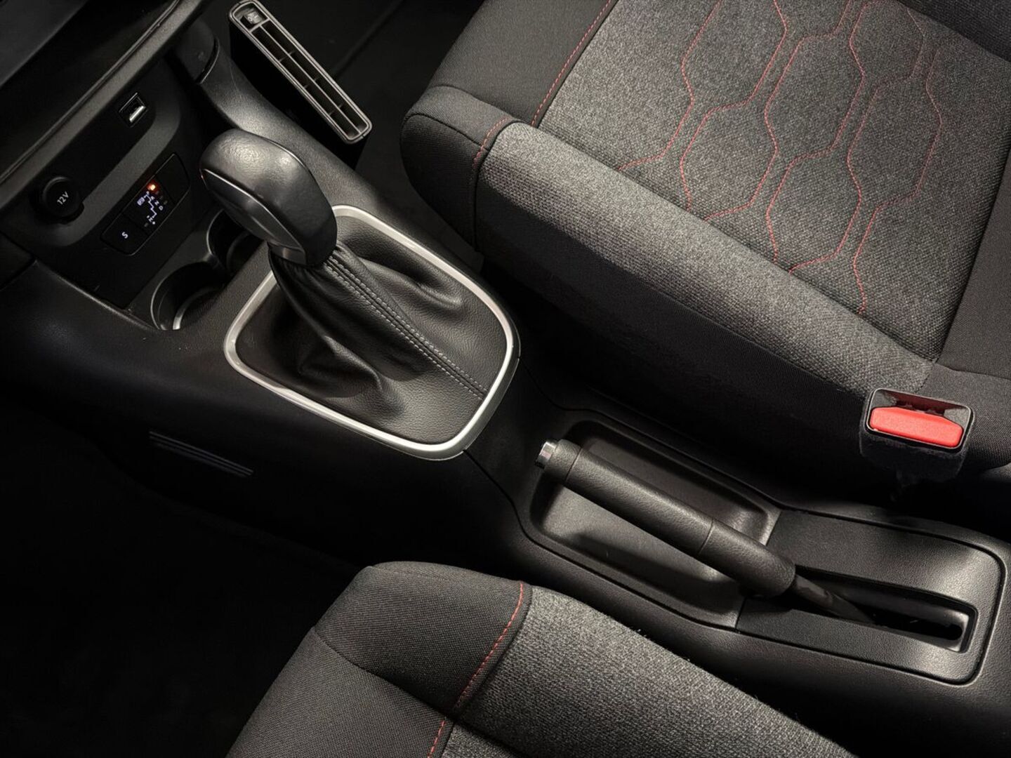 CITROEN C3 2020