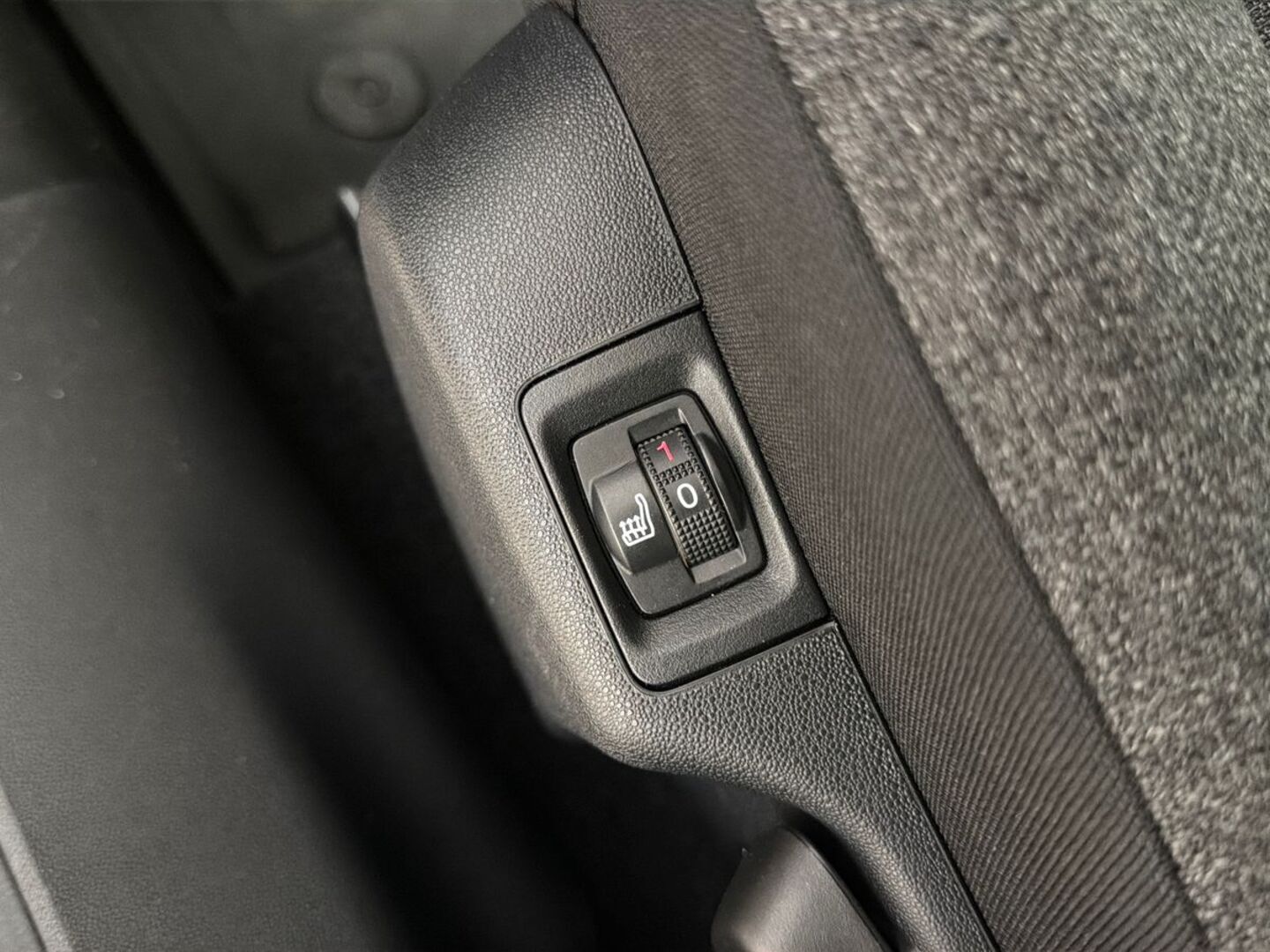 CITROEN C3 2020