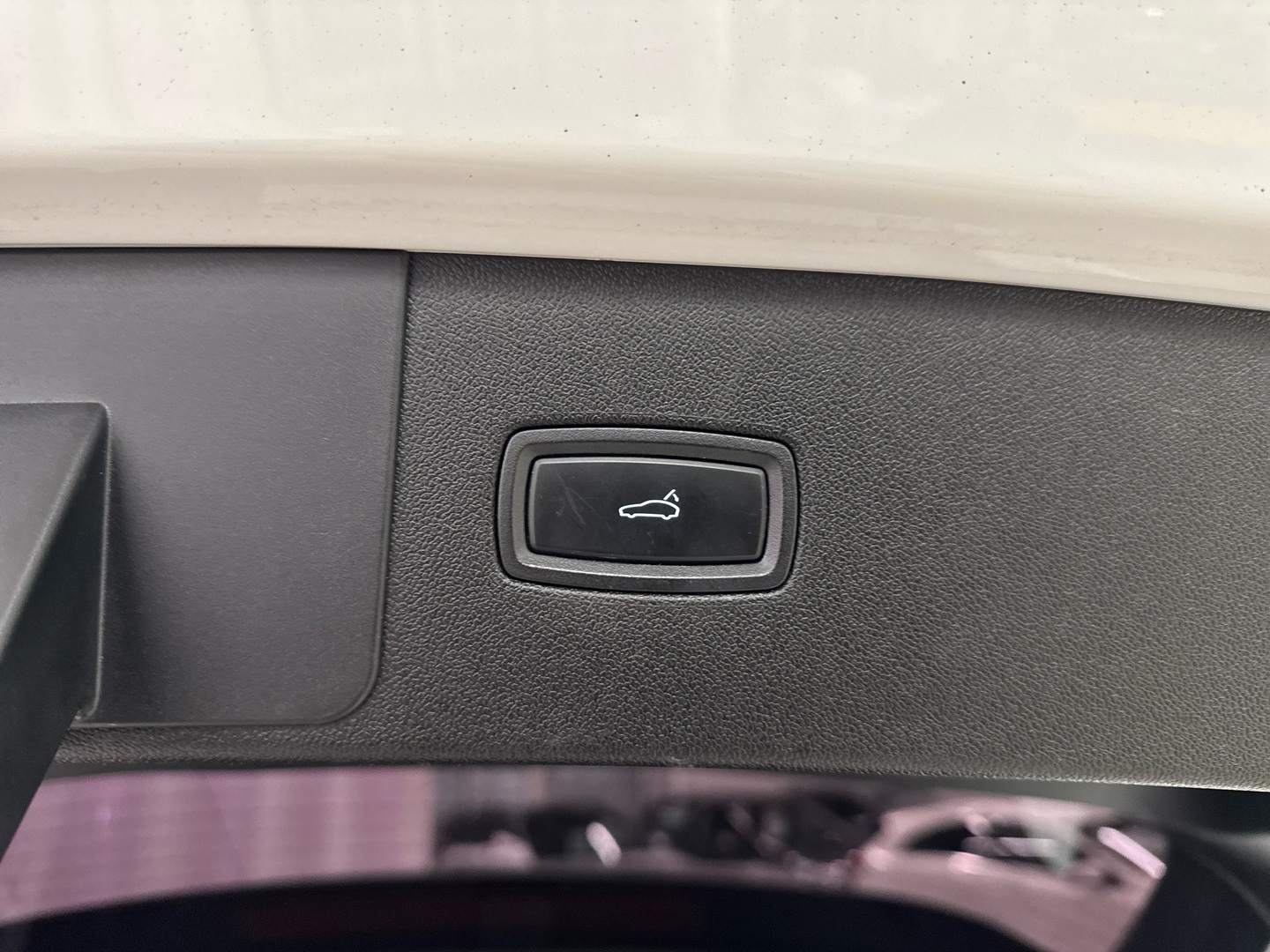 PORSCHE Cayenne 2018