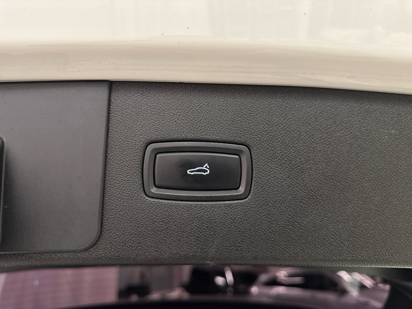 PORSCHE Cayenne 2018