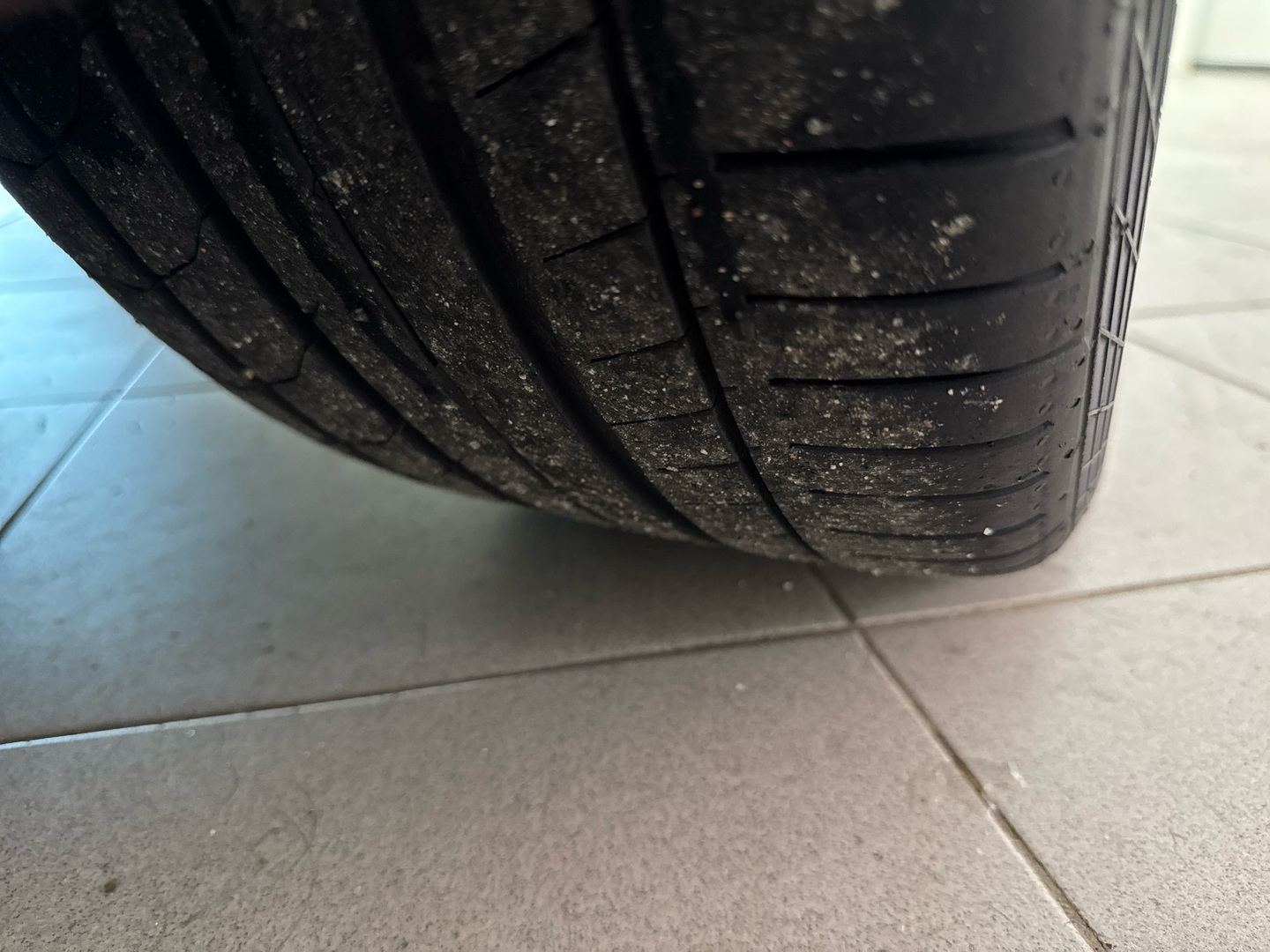 MERCEDES-BENZ C 2012