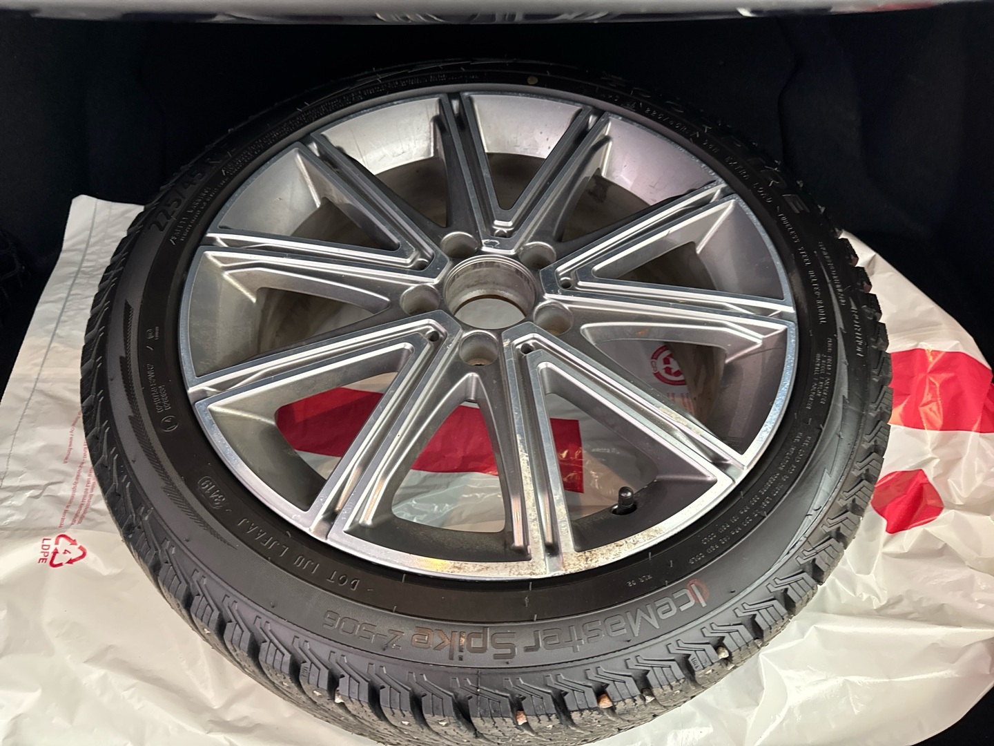 MERCEDES-BENZ C 2012