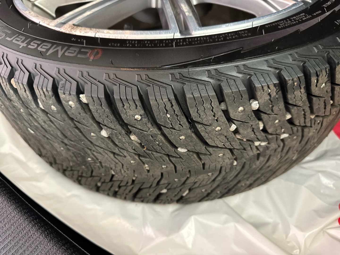 MERCEDES-BENZ C 2012