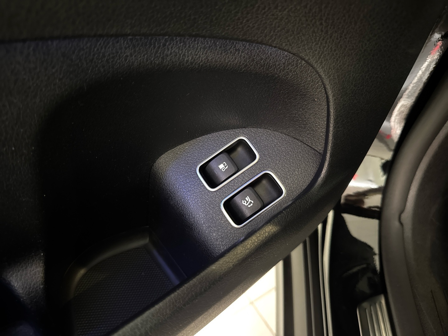 MERCEDES-BENZ GLE 2021