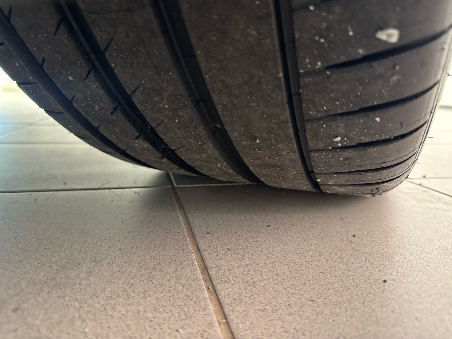 PORSCHE Panamera 2019