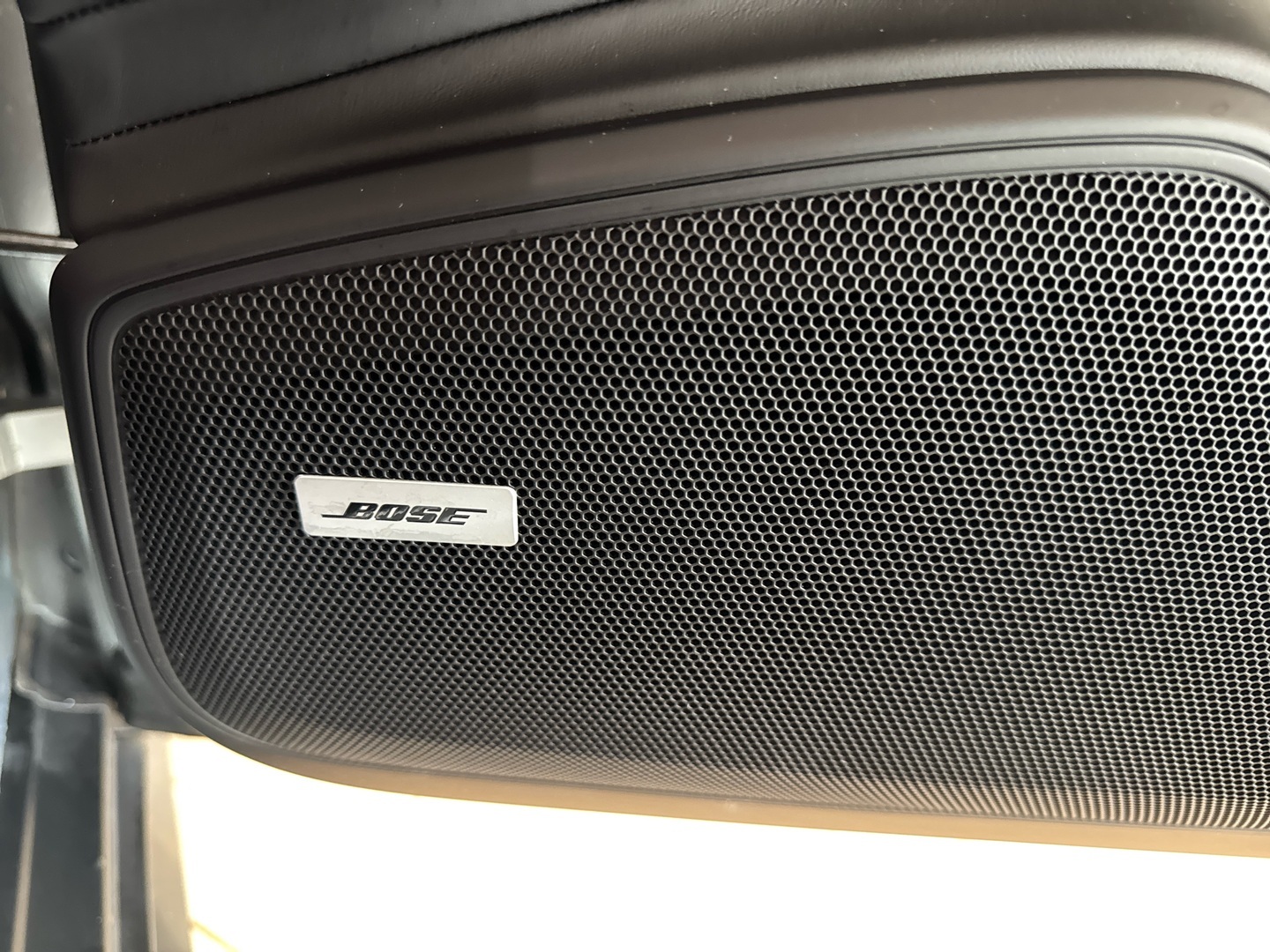 PORSCHE Panamera 2019