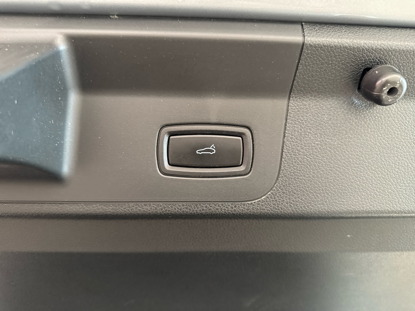 PORSCHE Panamera 2019