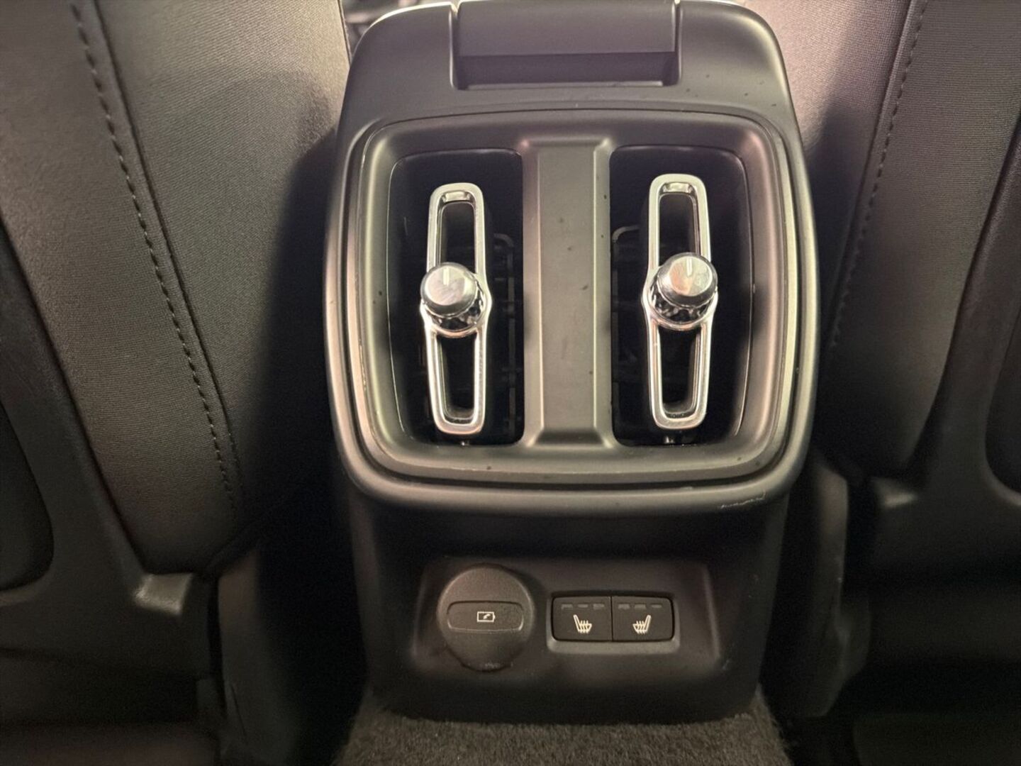 POLESTAR 2 2021