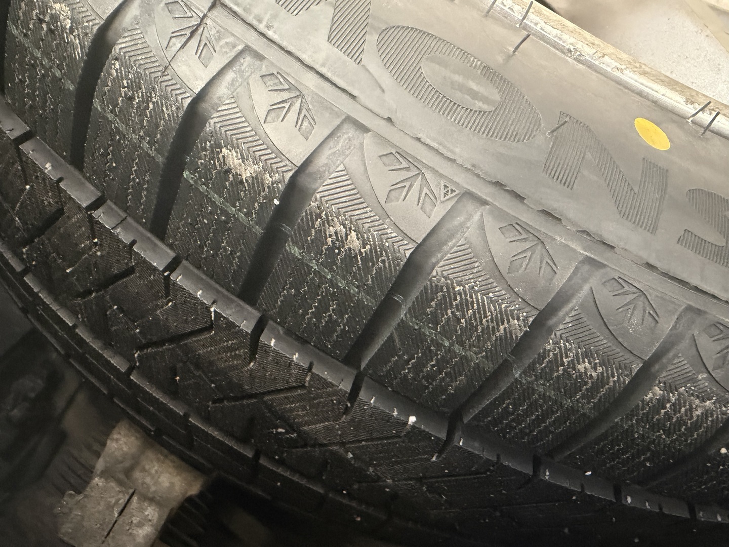 LAND ROVER Range Rover Sport 2014