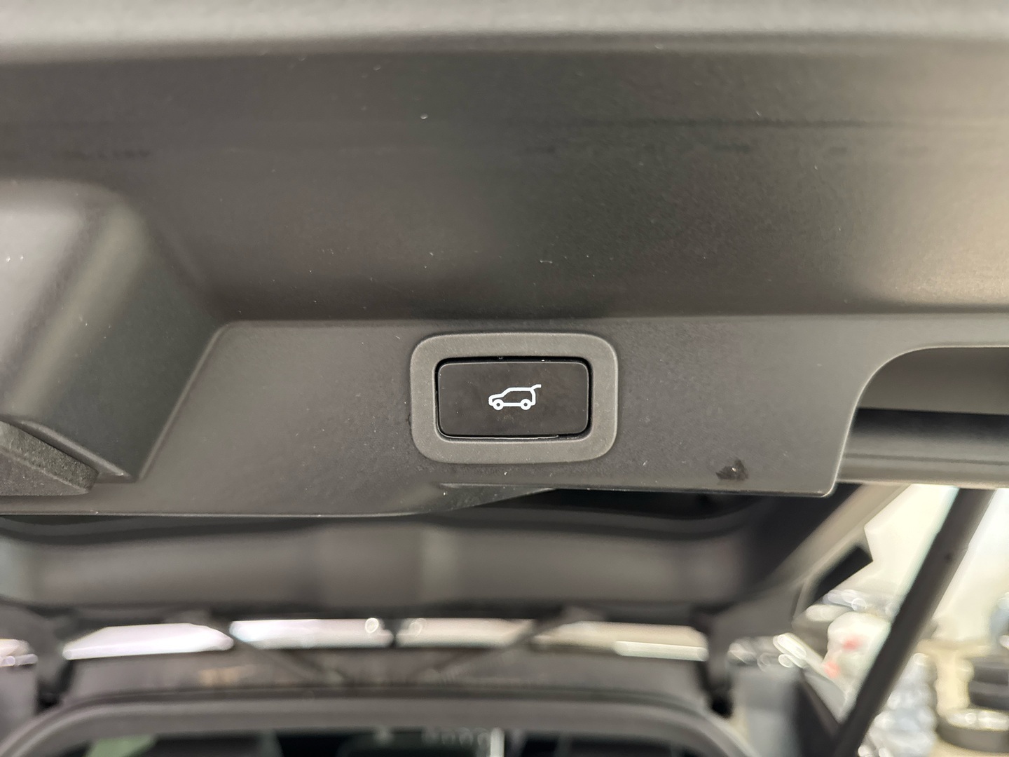 LAND ROVER Range Rover Sport 2014