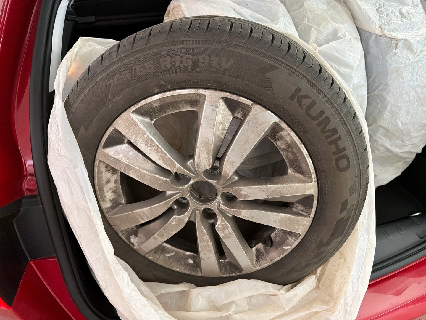 PEUGEOT 308 2021