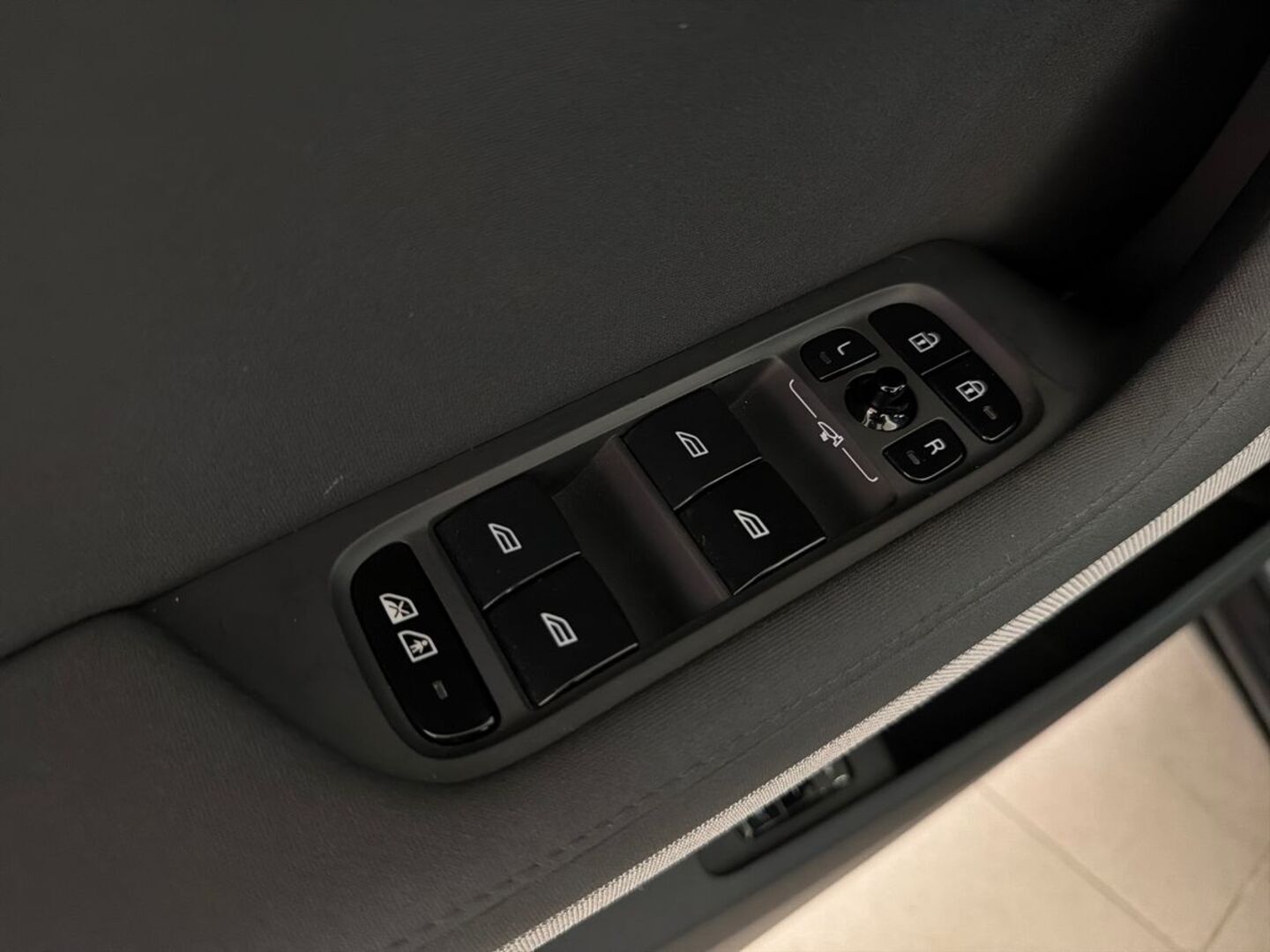POLESTAR 2 2021