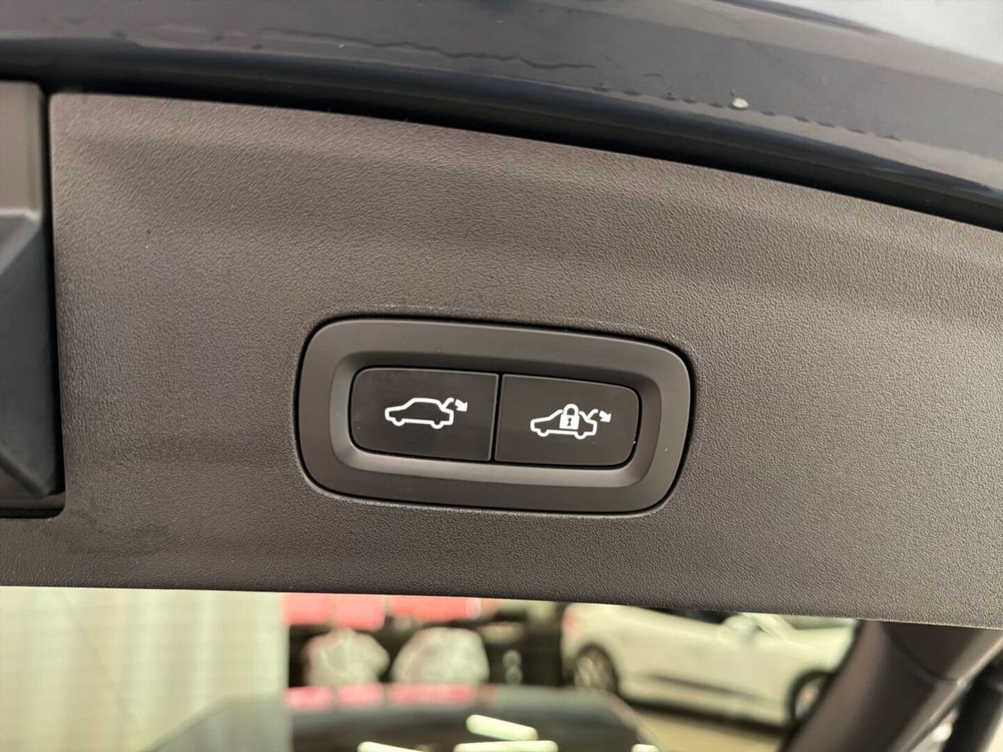 POLESTAR 2 2021