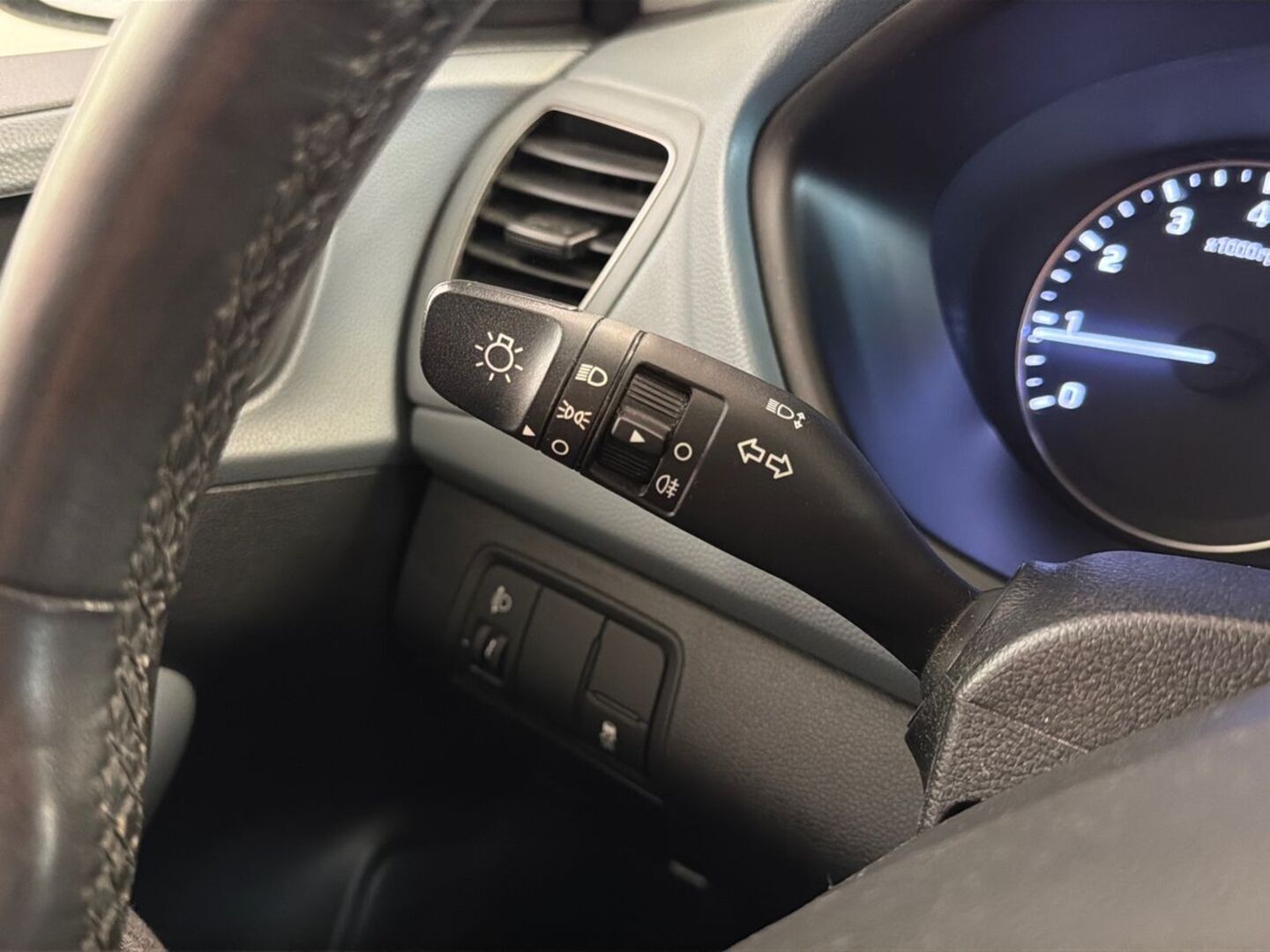 HYUNDAI i20 5d 18