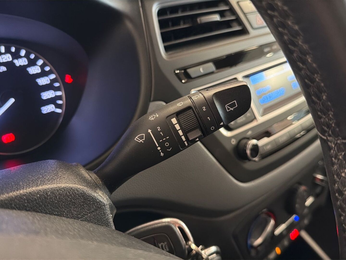 HYUNDAI i20 5d 19
