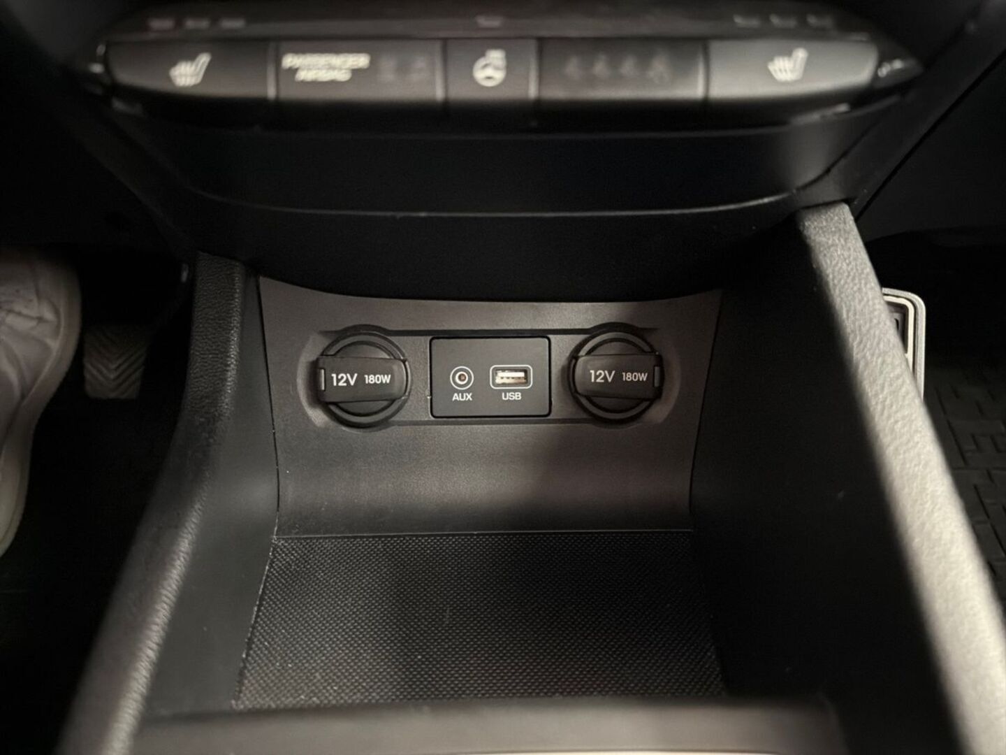HYUNDAI i20 5d 24