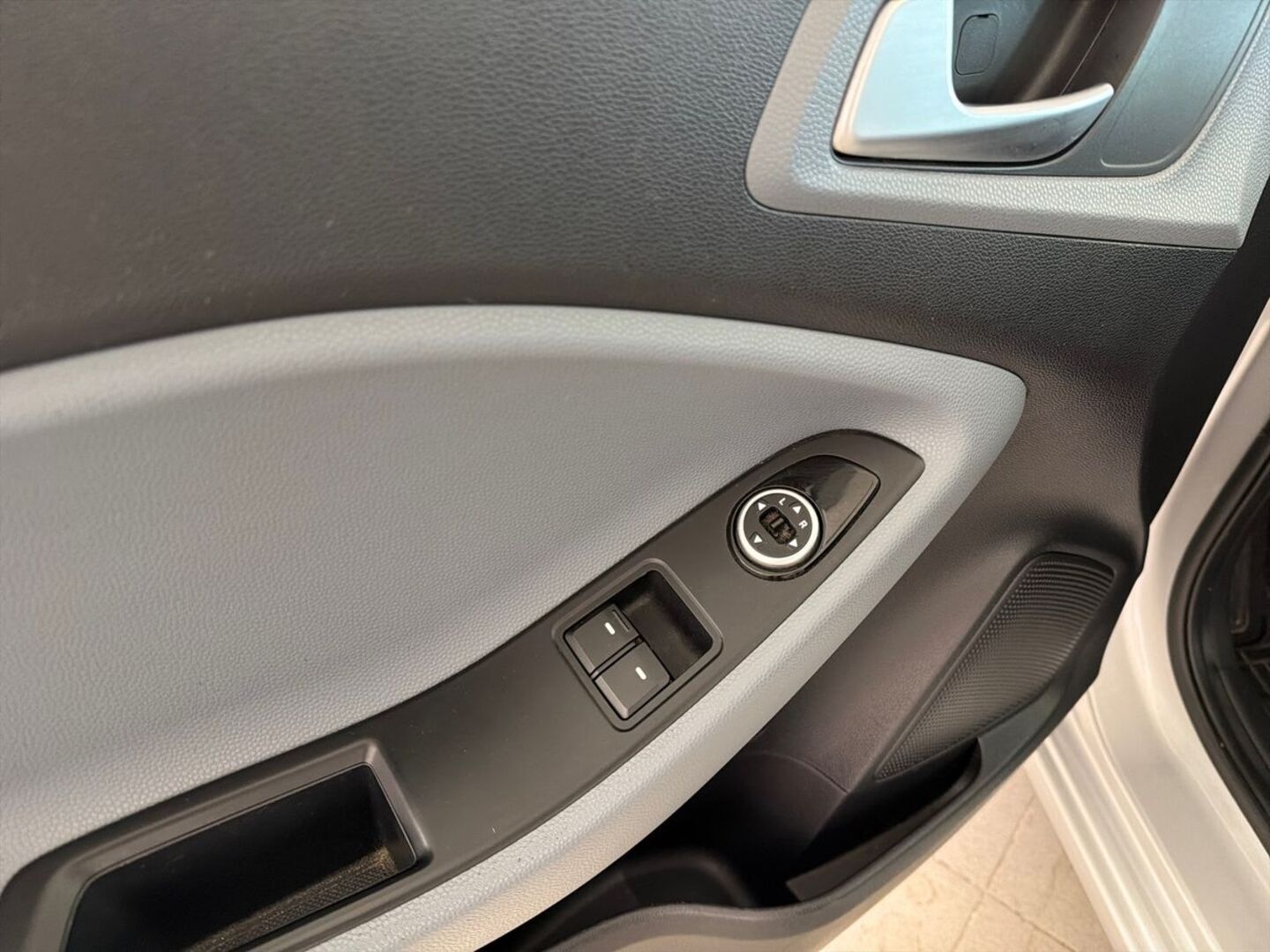 HYUNDAI i20 5d 27
